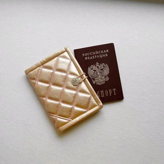 прописка в Набережных Челнах